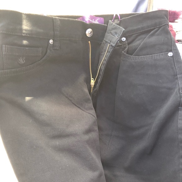 Costco Jeans - Picture 2 of 16